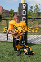 rmhs11jbfoot21