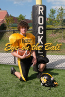 rmhs11jbfoot22