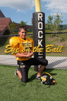 rmhs11jbfoot23