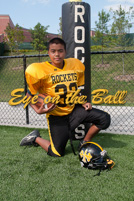 rmhs11jbfoot24