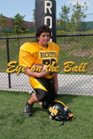 rmhs11jbfoot25