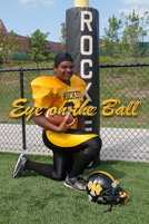 rmhs11jbfoot26