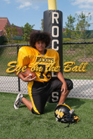 rmhs11jbfoot27