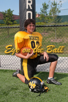 rmhs11jbfoot28