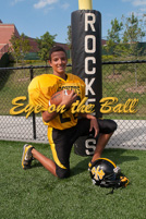 rmhs11jbfoot29