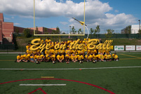rmhs11jbfoot3