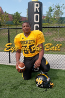 rmhs11jbfoot30