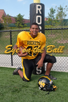 rmhs11jbfoot31