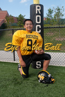 rmhs11jbfoot32
