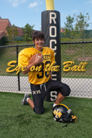 rmhs11jbfoot33