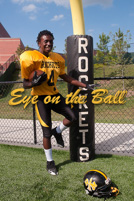 rmhs11jbfoot34
