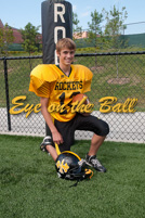 rmhs11jbfoot35