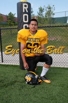 rmhs11jbfoot36