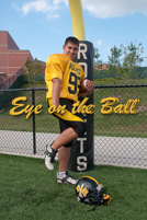 rmhs11jbfoot37
