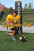 rmhs11jbfoot38