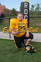 rmhs11jbfoot39