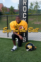 rmhs11jbfoot4