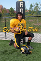 rmhs11jbfoot40
