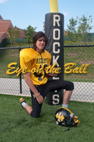 rmhs11jbfoot41