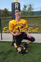 rmhs11jbfoot42