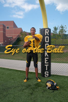 rmhs11jbfoot43