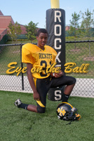 rmhs11jbfoot44