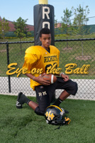 rmhs11jbfoot45