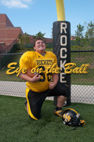 rmhs11jbfoot46