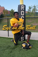 rmhs11jbfoot47