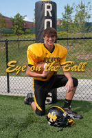 rmhs11jbfoot48