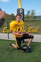 rmhs11jbfoot49