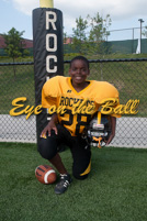 rmhs11jbfoot5