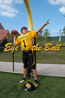 rmhs11jbfoot50