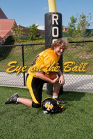 rmhs11jbfoot51