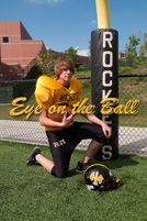 rmhs11jbfoot52