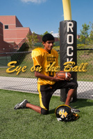 rmhs11jbfoot53