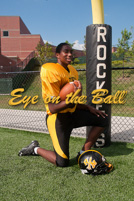 rmhs11jbfoot54