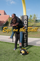 rmhs11jbfoot55