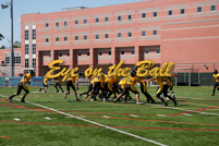 rmhs11jbfoot56