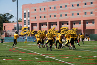rmhs11jbfoot57