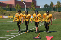 rmhs11jbfoot58