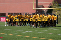 rmhs11jbfoot59