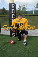 rmhs11jbfoot6