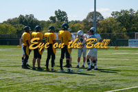rmhs11jbfoot60
