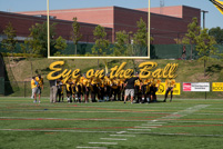 rmhs11jbfoot61