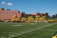 rmhs11jbfoot62