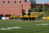 rmhs11jbfoot63