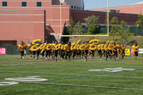 rmhs11jbfoot64