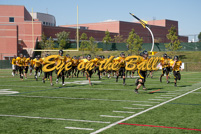 rmhs11jbfoot65
