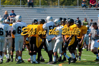 rmhs11jbfoot66